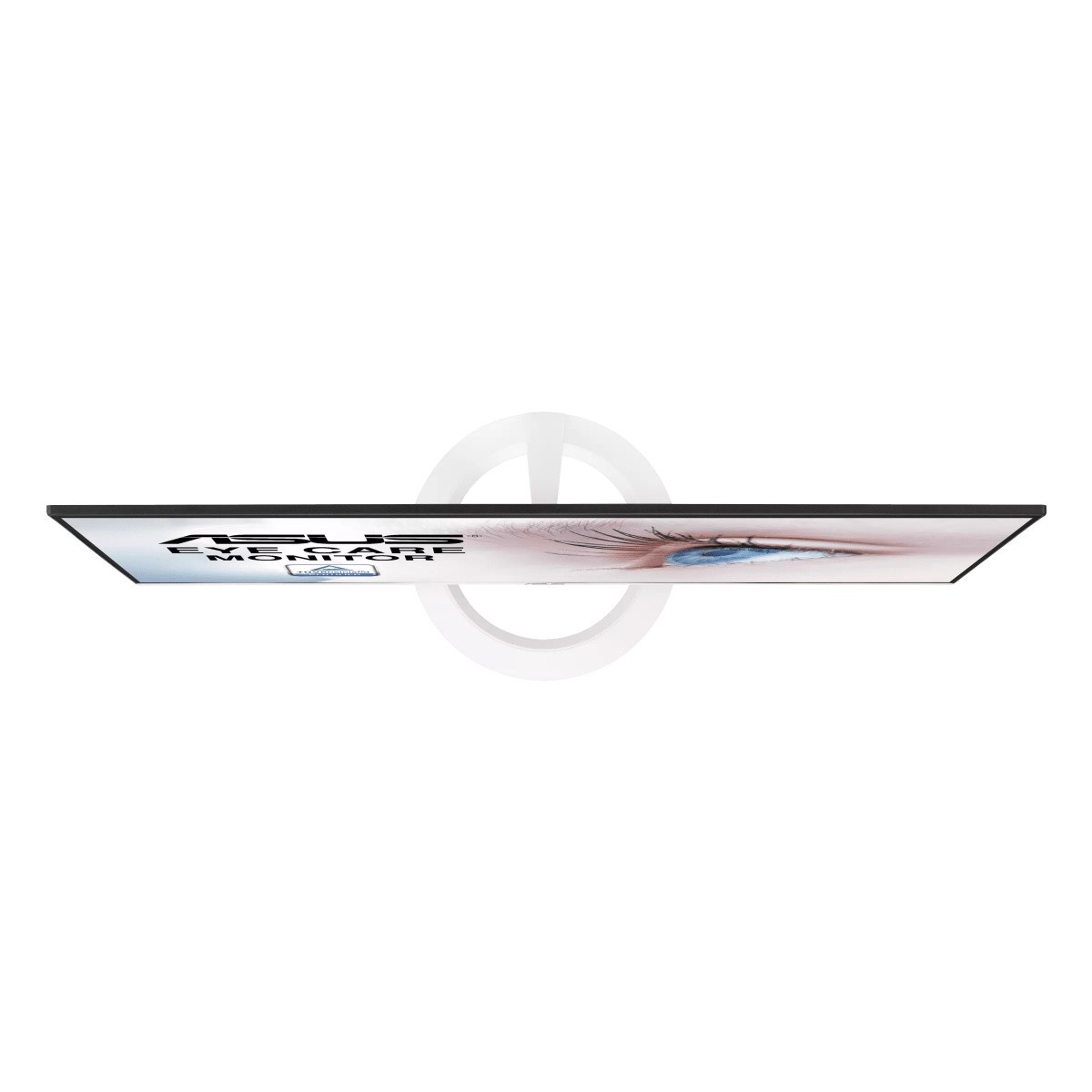 ASUS UPASU027XSVZHFW