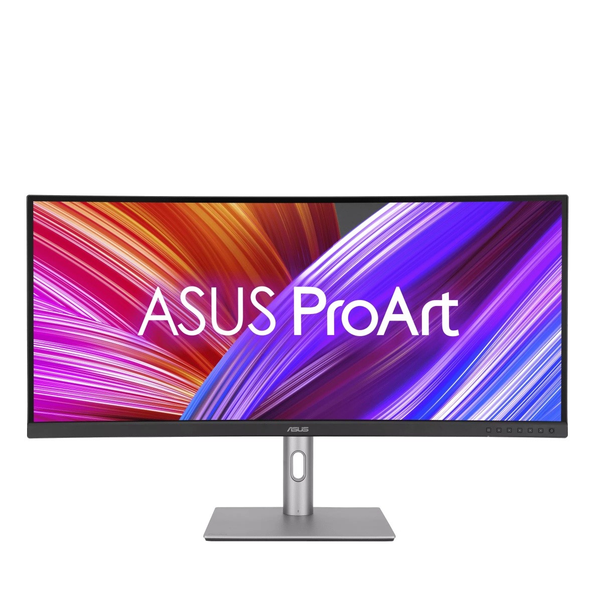 ASUS UPASU034XSPAVCN