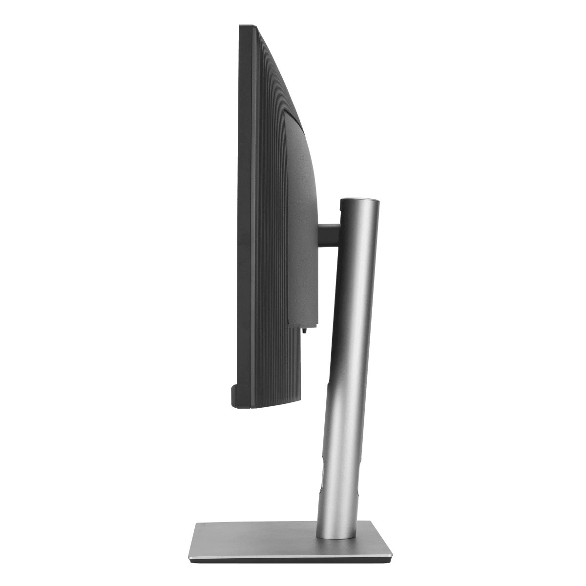 ASUS UPASU034XSPAVCN