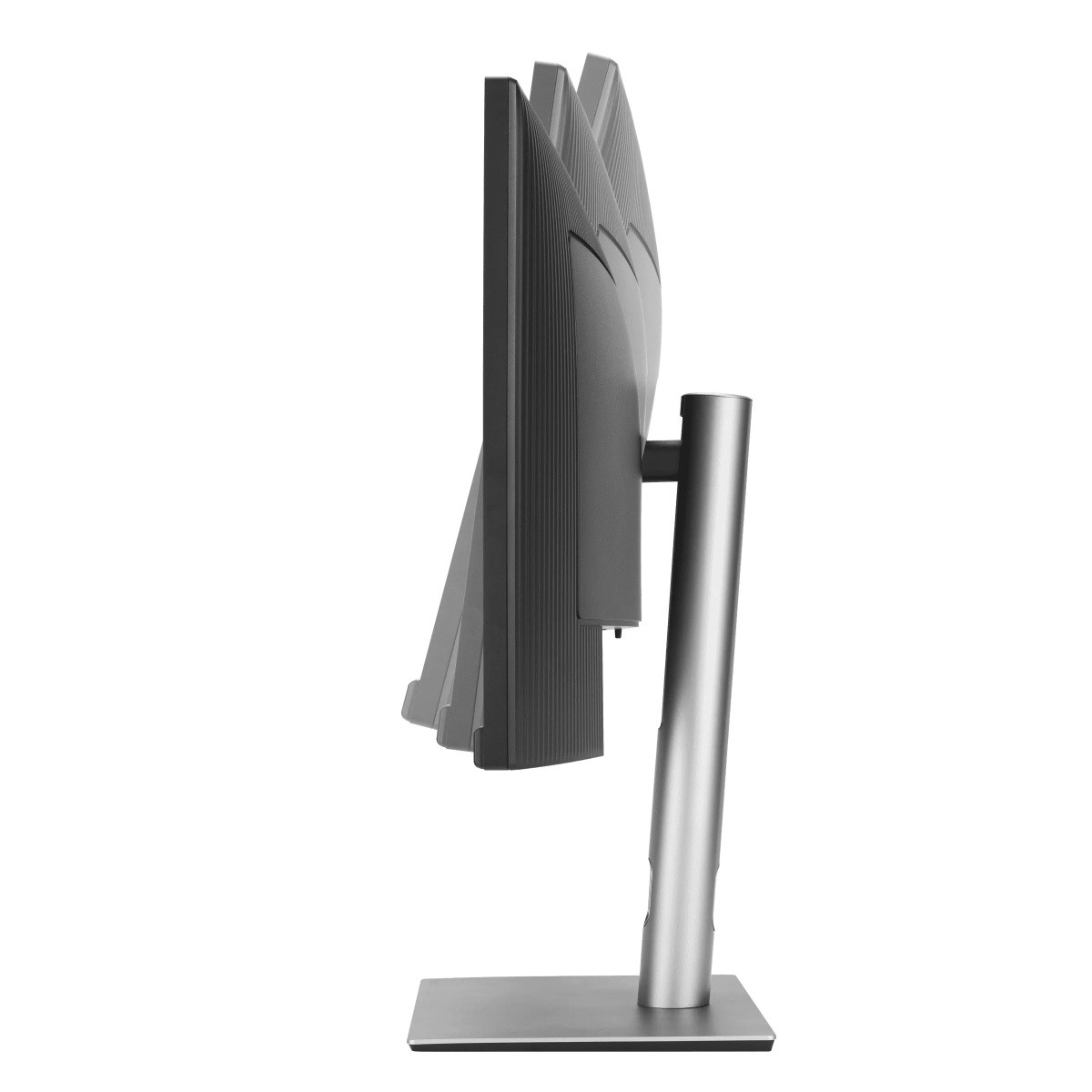 ASUS UPASU034XSPAVCN