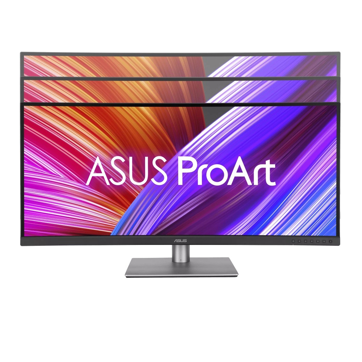 ASUS UPASU034XSPAVCN