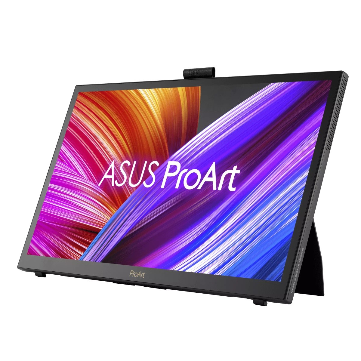 ASUS UPASU156LPA169C