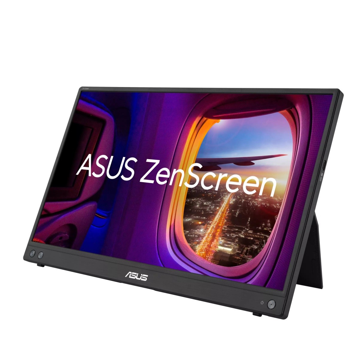 ASUS UPASU16LMB16AHV