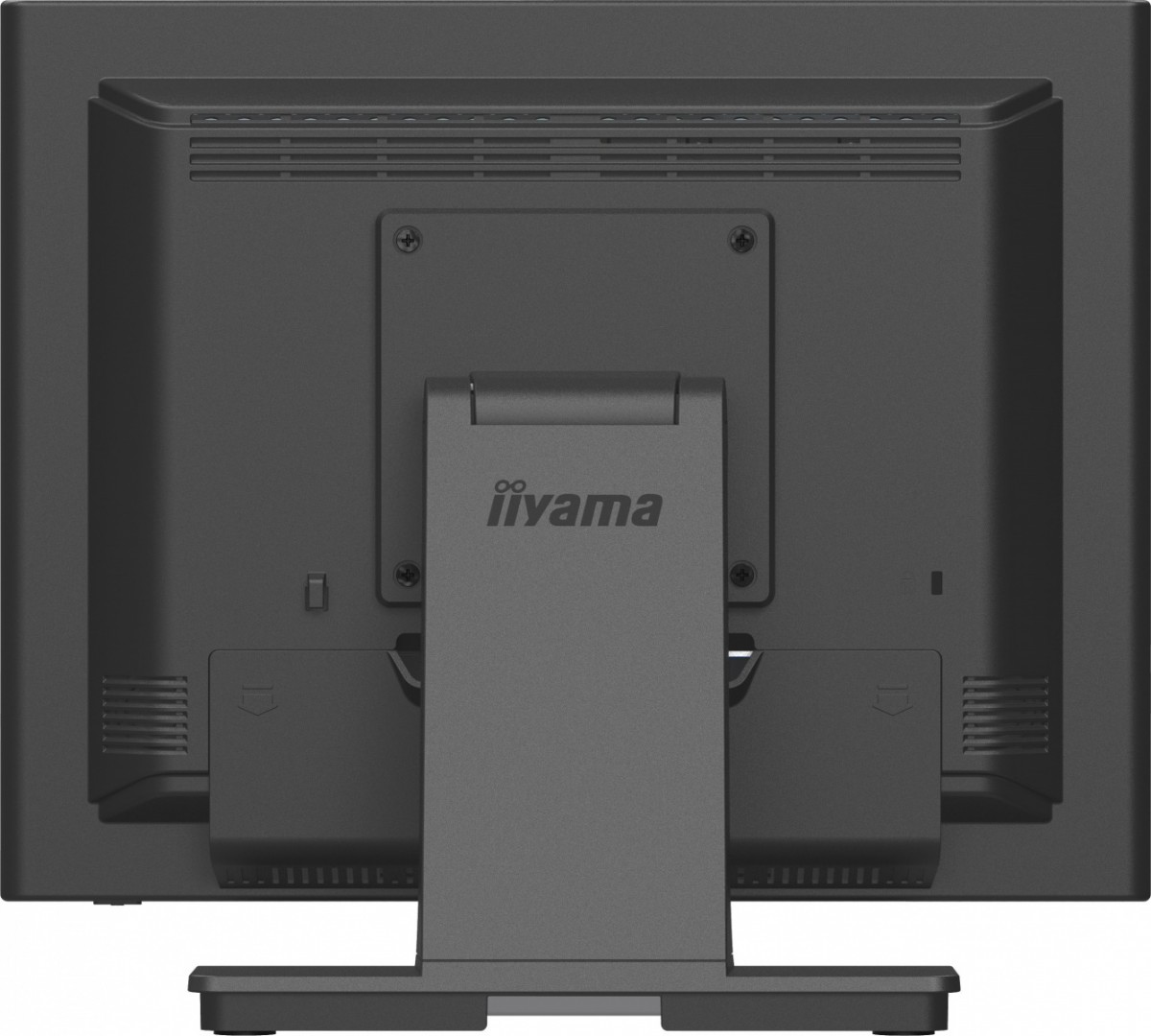 iiyama T1531SR-B1S