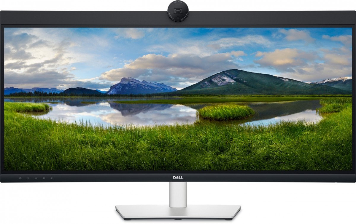 DELL UPDEL34L0000P04