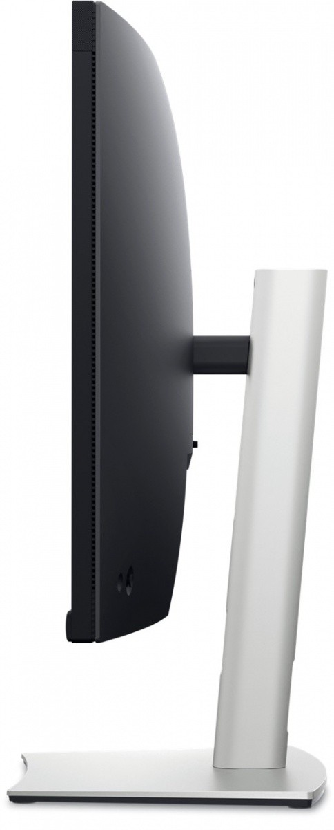 DELL UPDEL34L0000P04