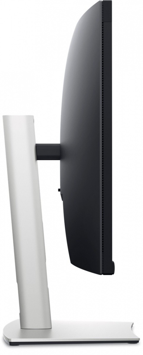 DELL UPDEL34L0000P04