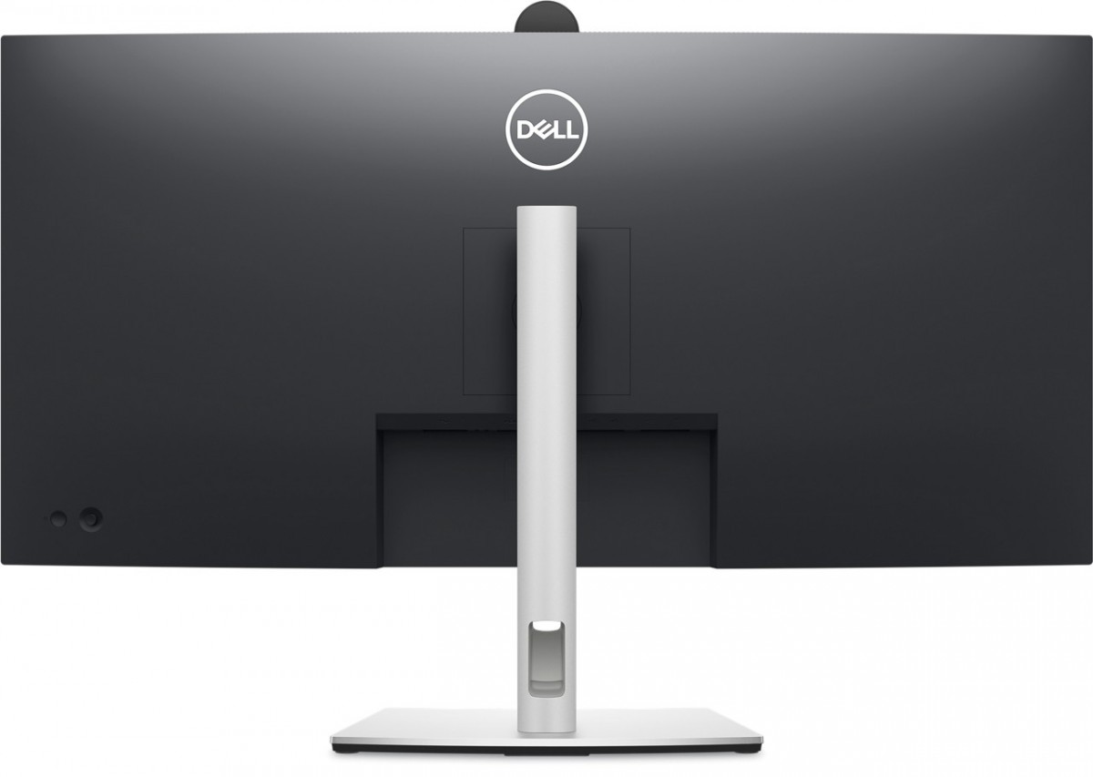 DELL UPDEL34L0000P04