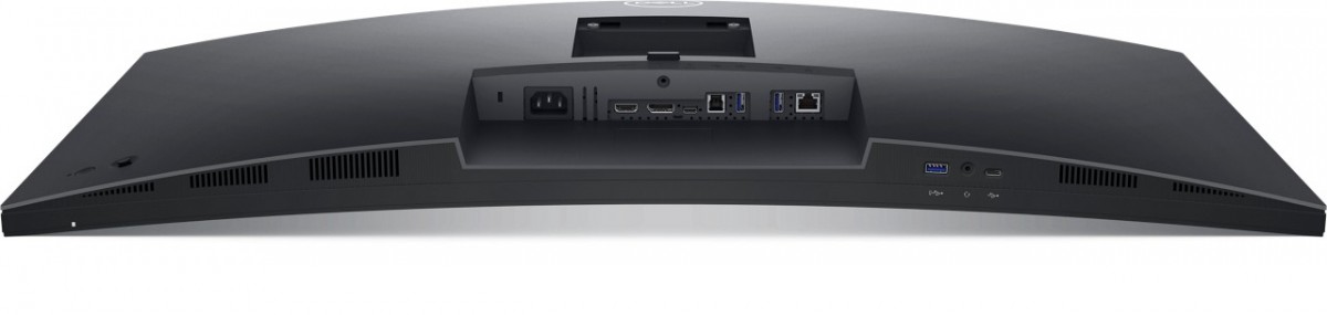 DELL UPDEL34L0000P04