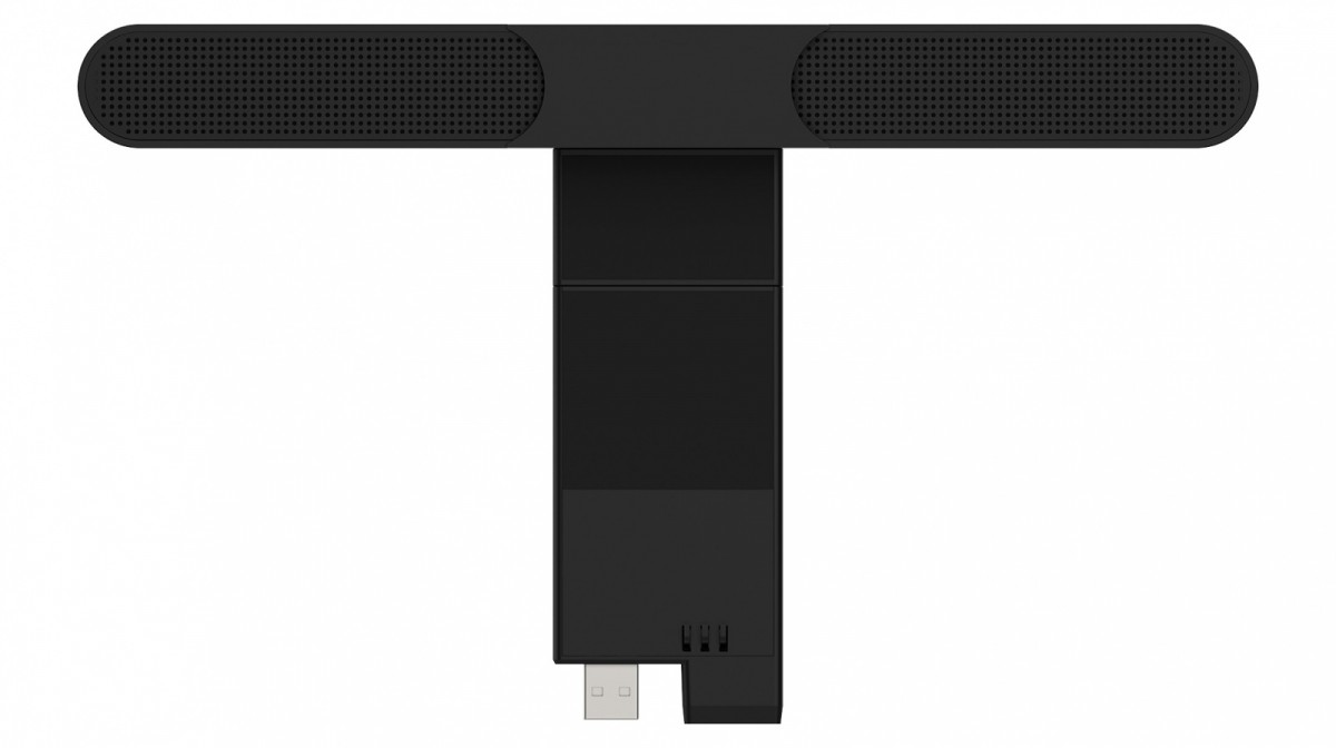 Lenovo AMLNVZZ00000019