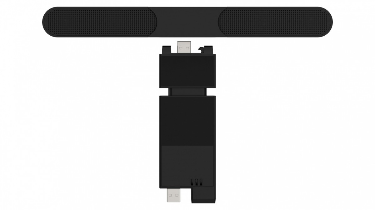 Lenovo AMLNVZZ00000019