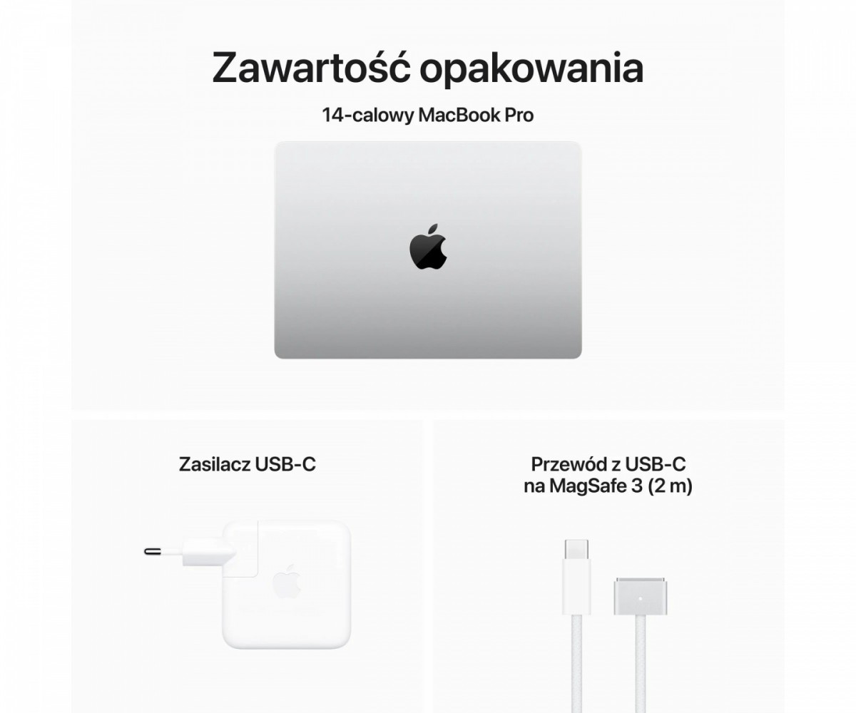 Apple RNAPPBM4PPMTL73