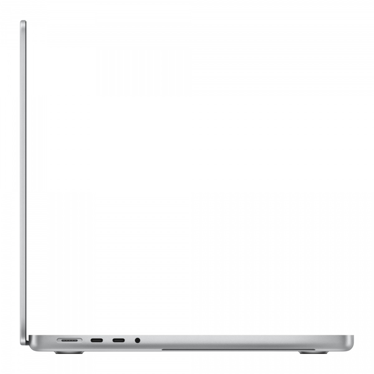 Apple RNAPPBM4PPMTL73