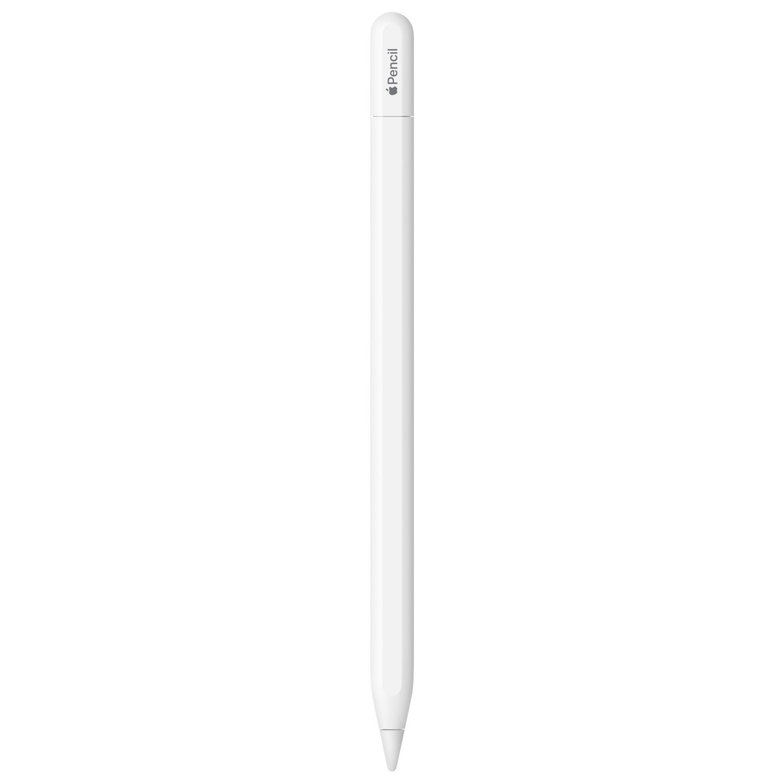 Apple APAPPRPAMUWA300