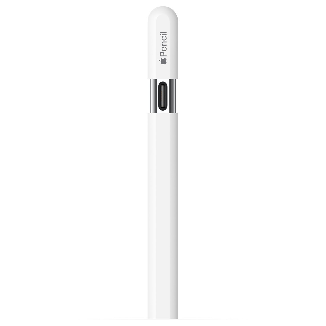 Apple APAPPRPAMUWA300