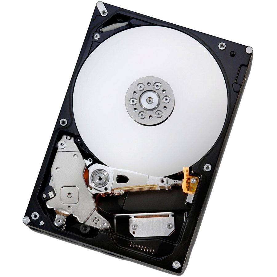 DELL DZDELS2TB000027