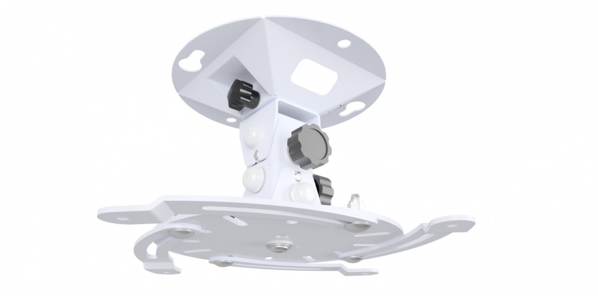 Edbak TLEDBLAPMV4000W