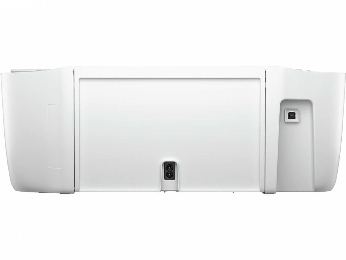 HP Inc. PPHPDAX2823E005