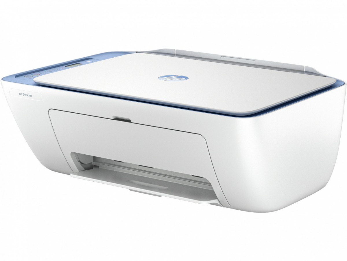HP Inc. PPHPDAX2823E005