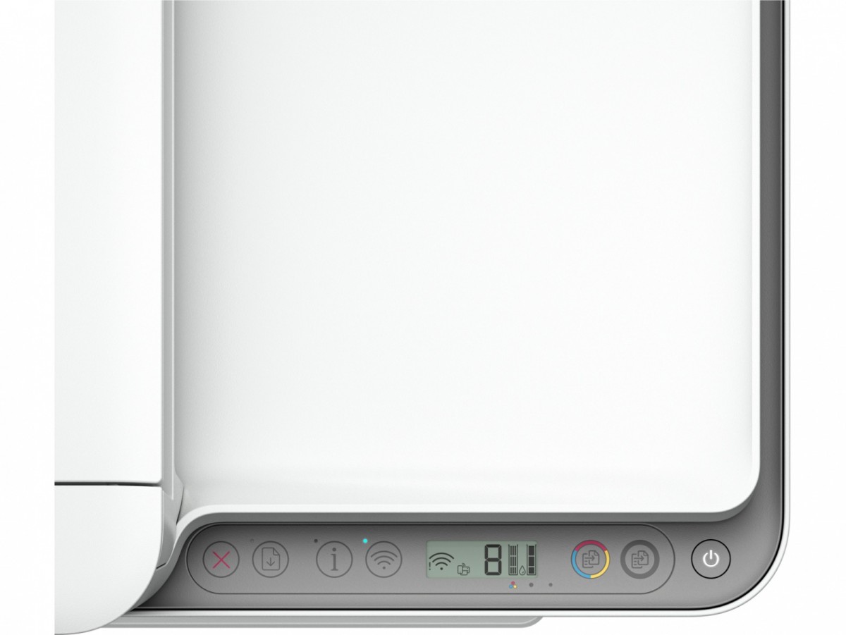HP Inc. PPHPDAX4220E005