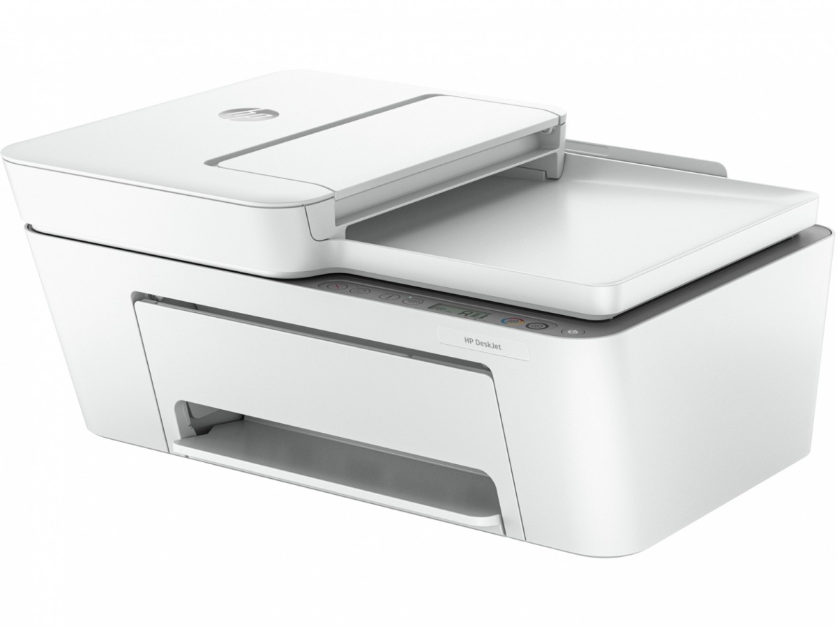 HP Inc. PPHPDAX4220E005