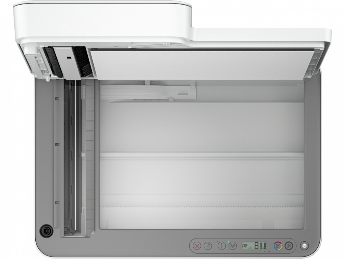 HP Inc. PPHPDAX4220E005