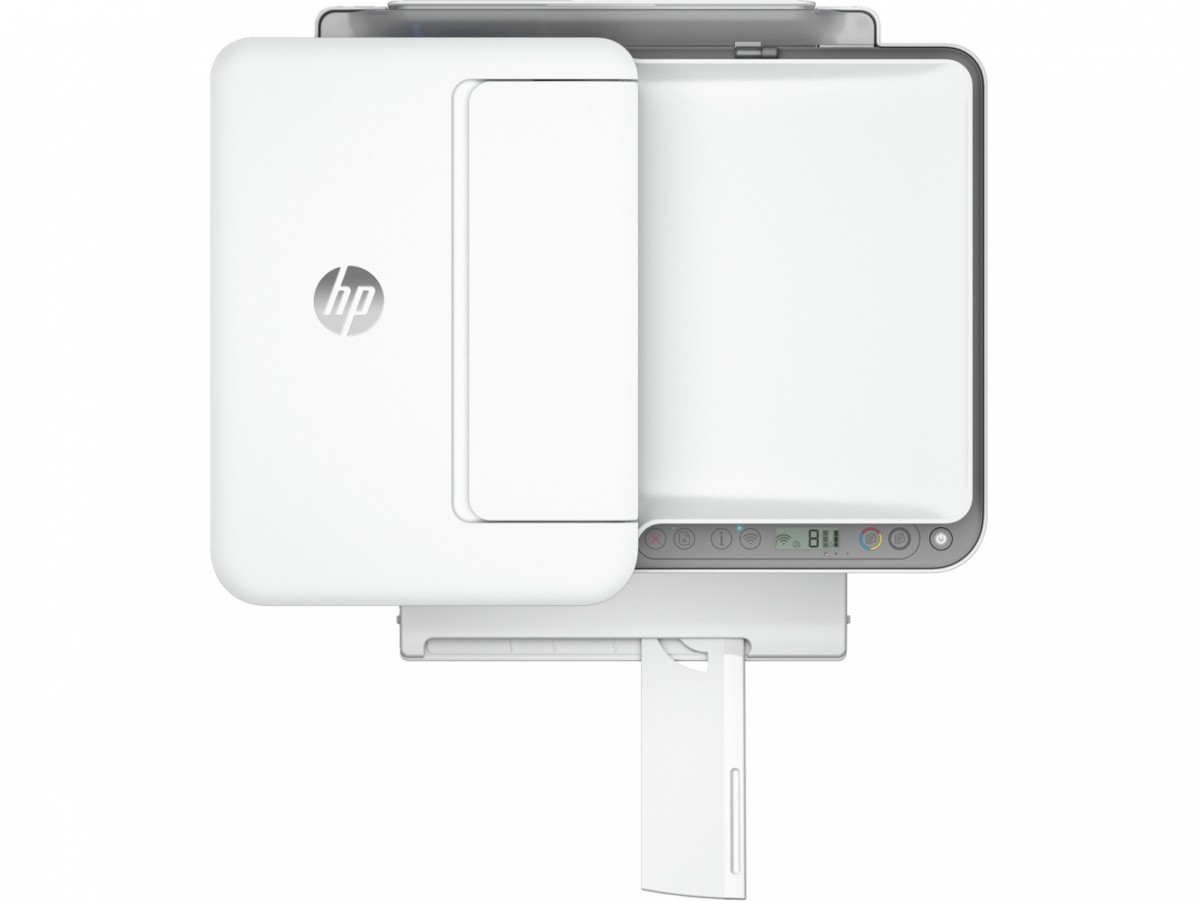 HP Inc. PPHPDAX4220E005