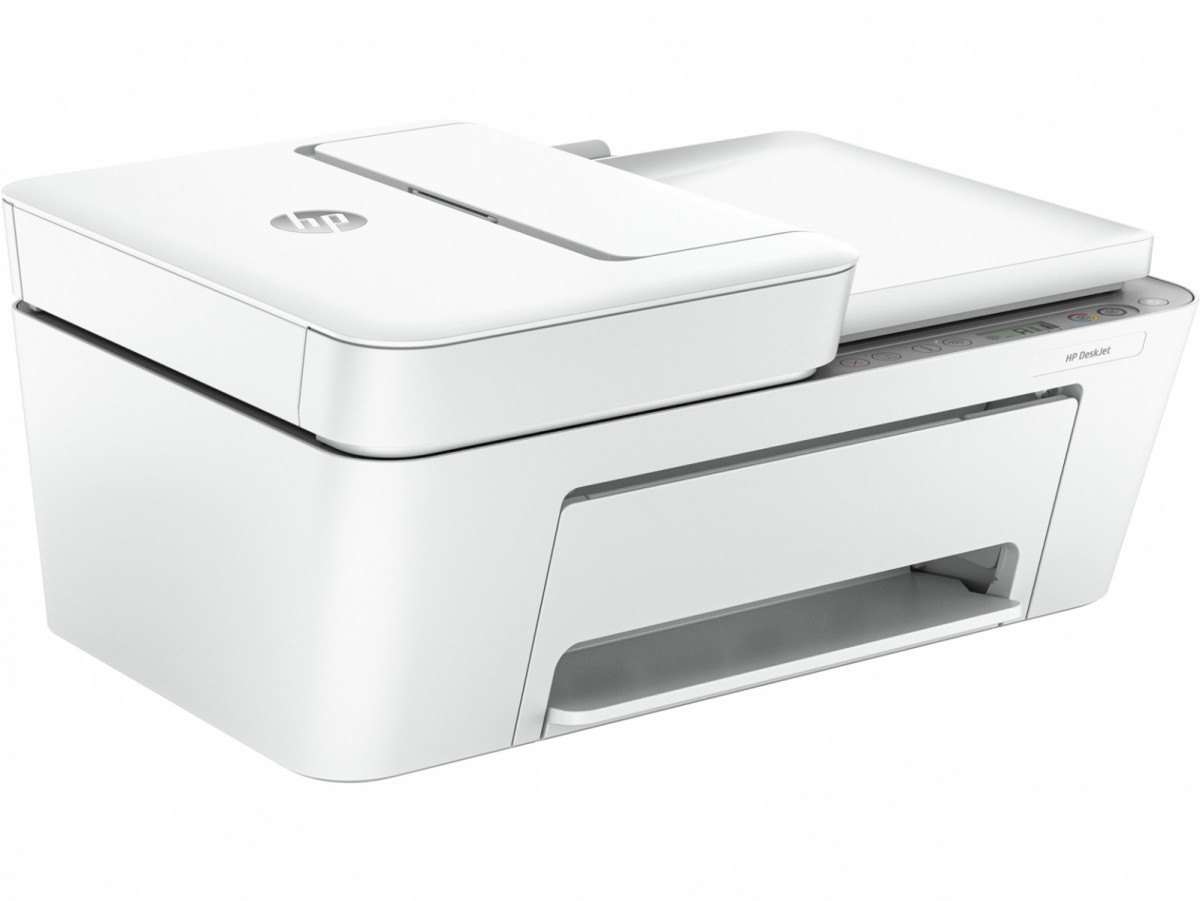 HP Inc. PPHPDAX4220E005
