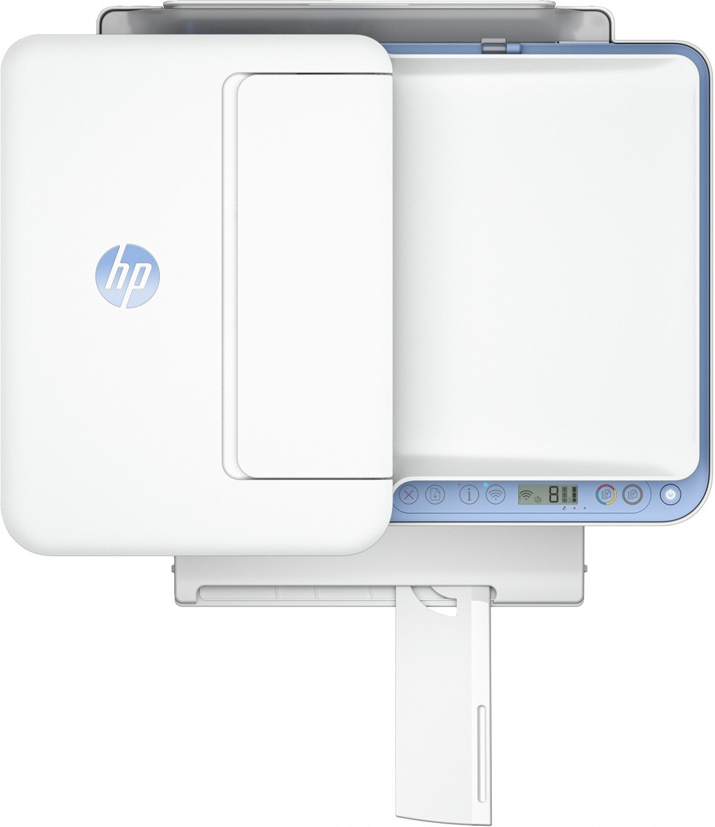 HP Inc. PPHPDAX4222E005