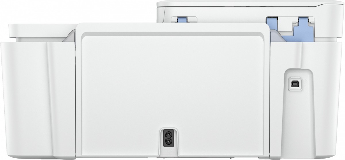 HP Inc. PPHPDAX4222E005