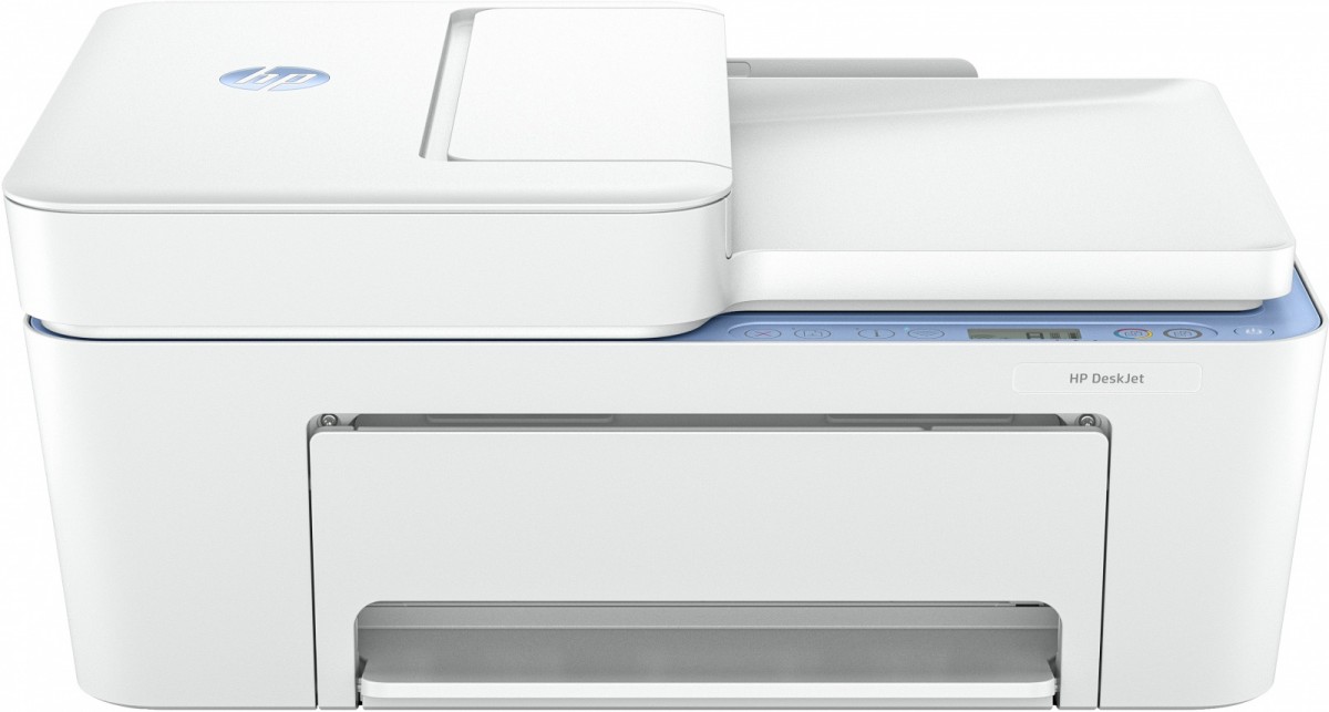 HP Inc. PPHPDAX4222E005