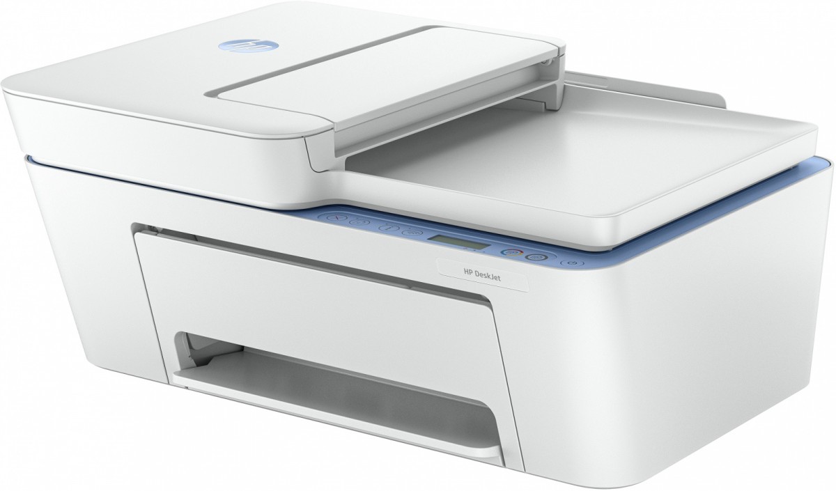 HP Inc. PPHPDAX4222E005