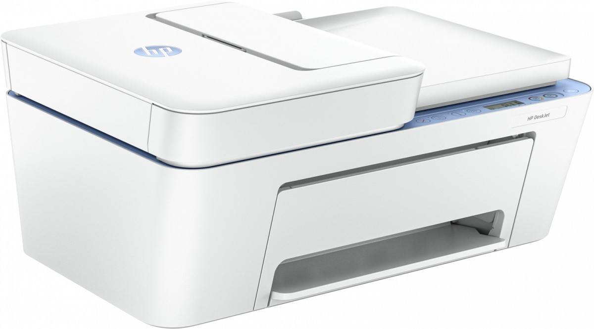 HP Inc. PPHPDAX4222E005