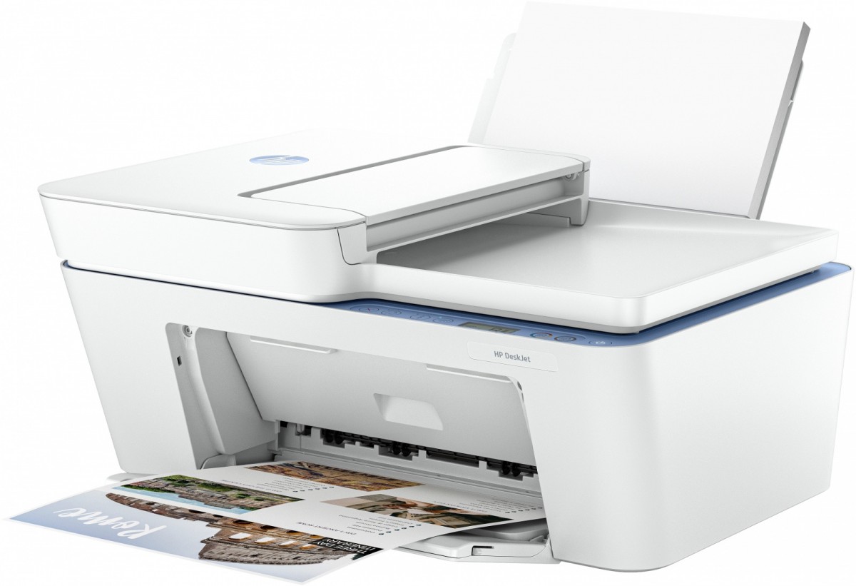 HP Inc. PPHPDAX4222E005