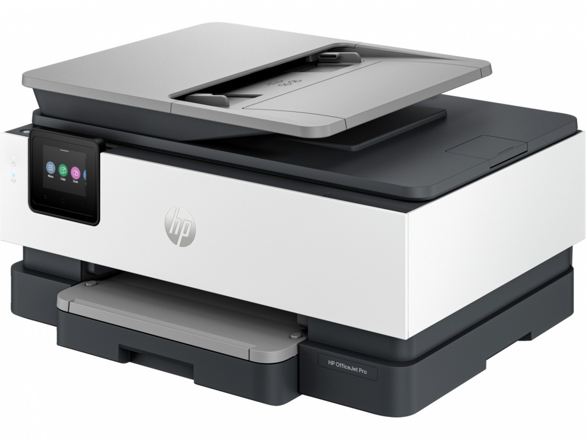 HP Inc. PPHPDAX8132E005