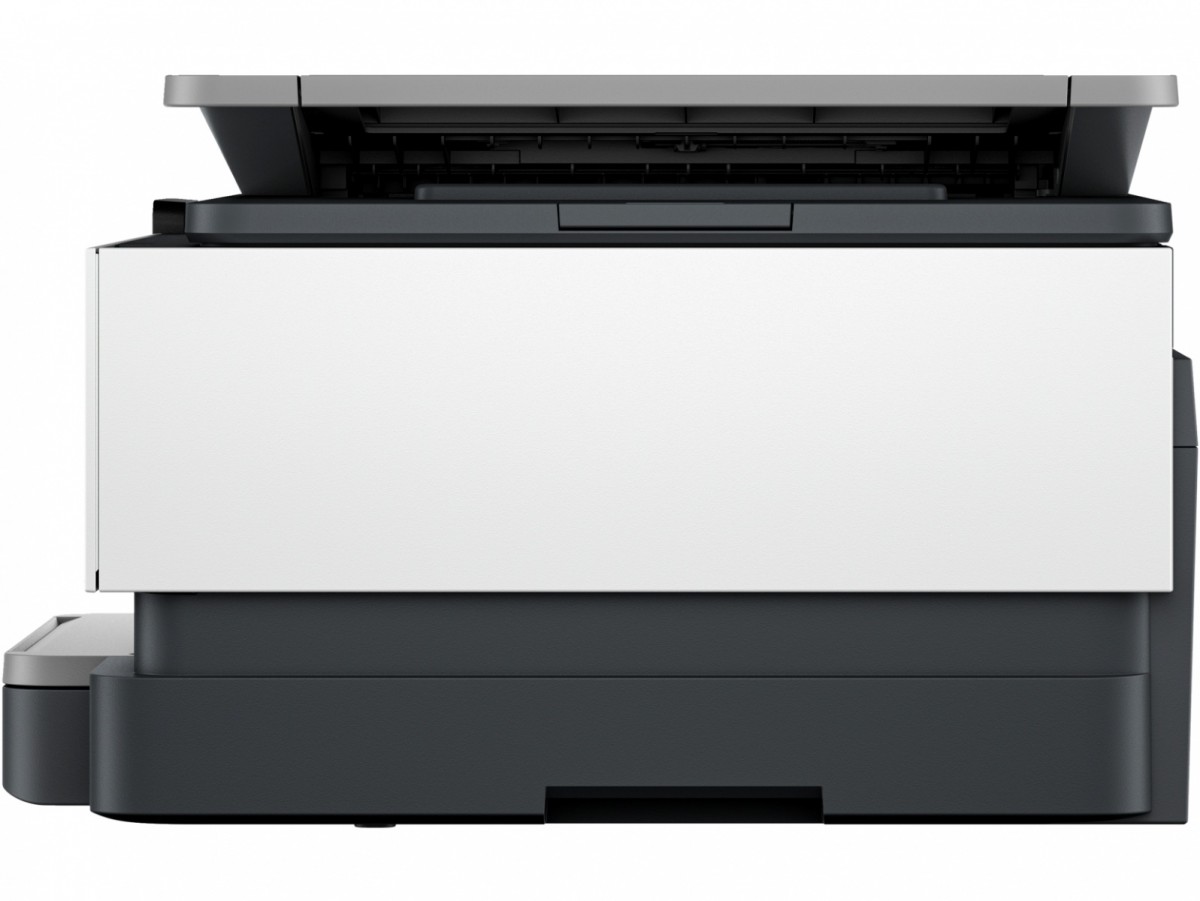 HP Inc. PPHPDAX8132E005