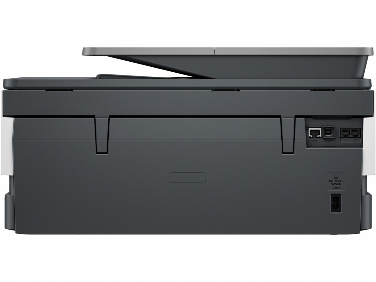 HP Inc. PPHPDAX8132E005
