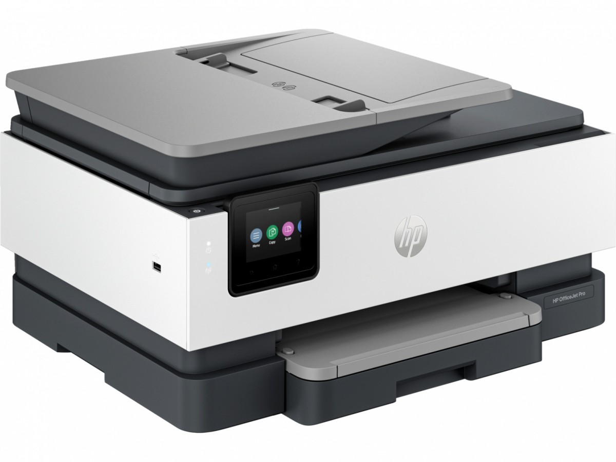 HP Inc. PPHPDAX8132E005