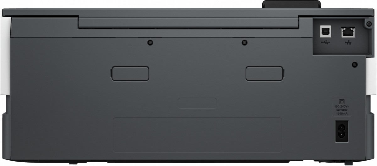HP Inc. PPHPDAX9110B005