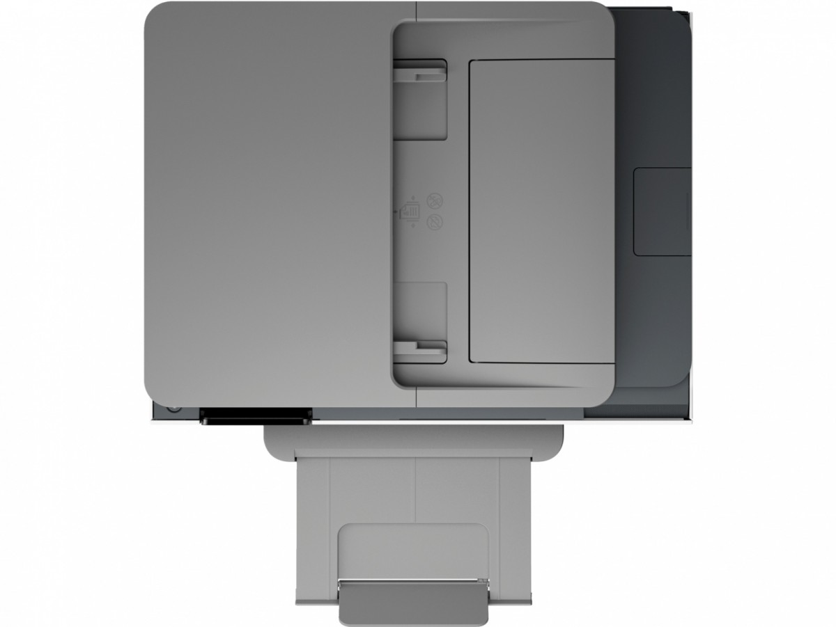 HP Inc. PPHPDAX9120E005