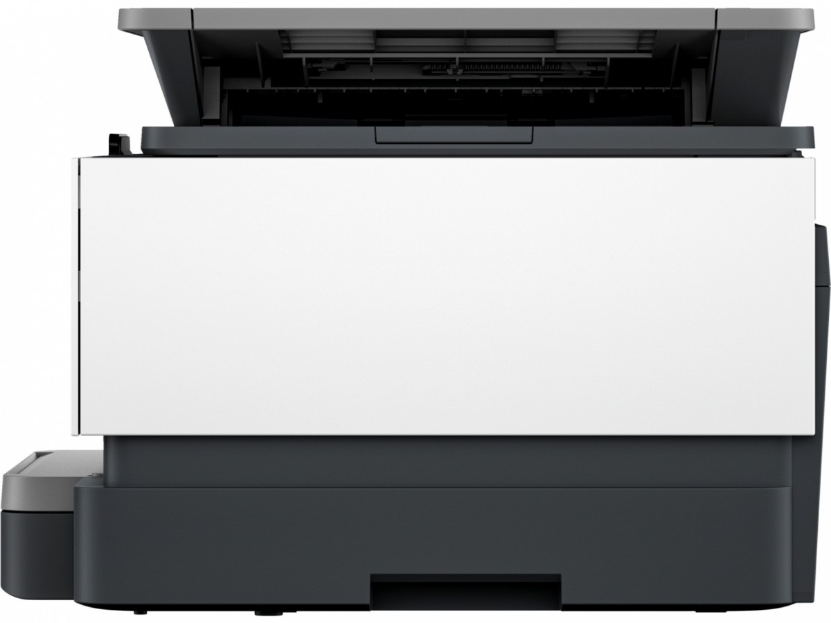 HP Inc. PPHPDAX9120E005