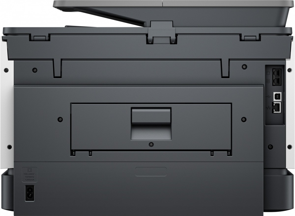 HP Inc. PPHPDAX9130B005