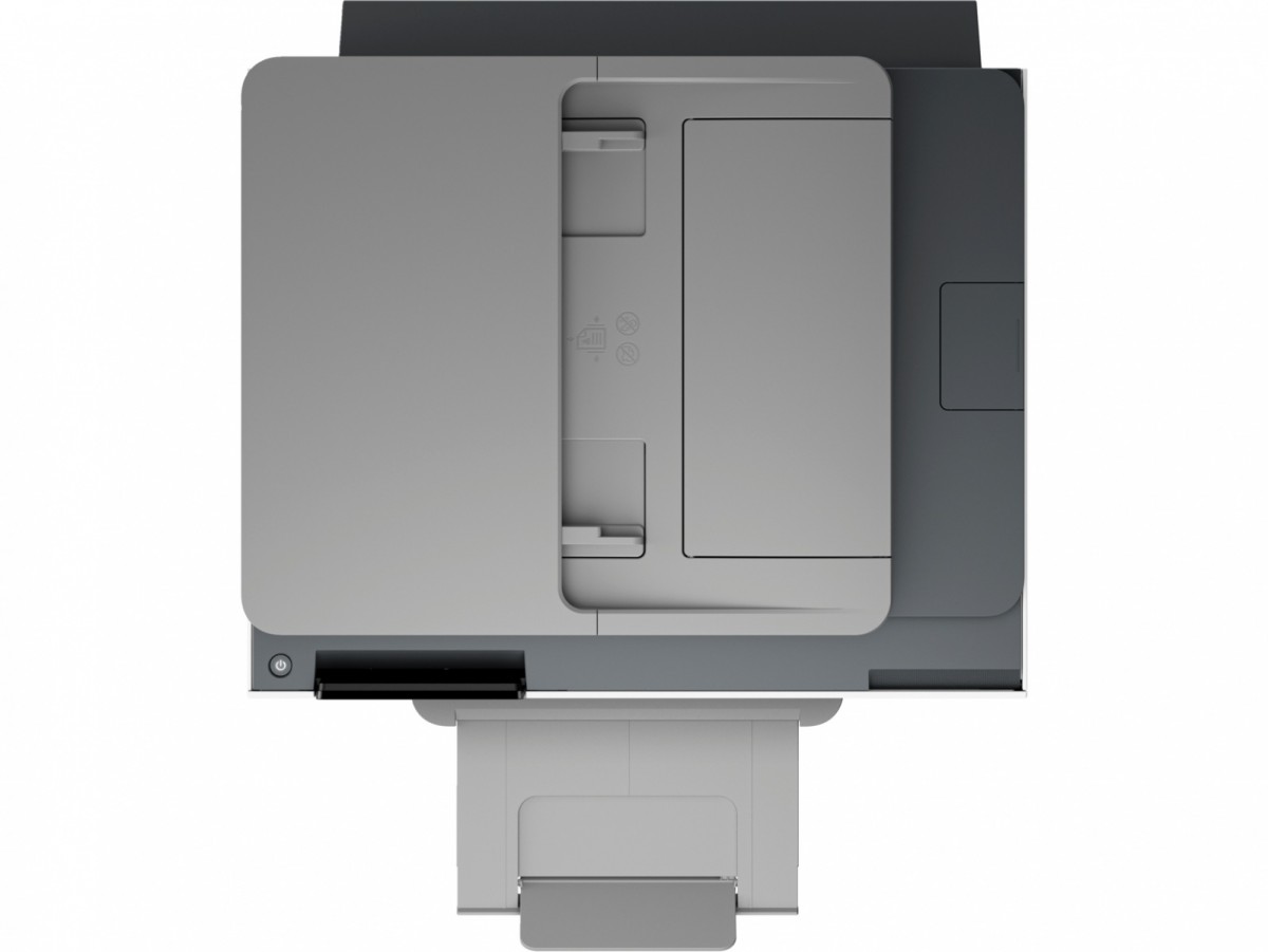 HP Inc. PPHPDAX9132E005