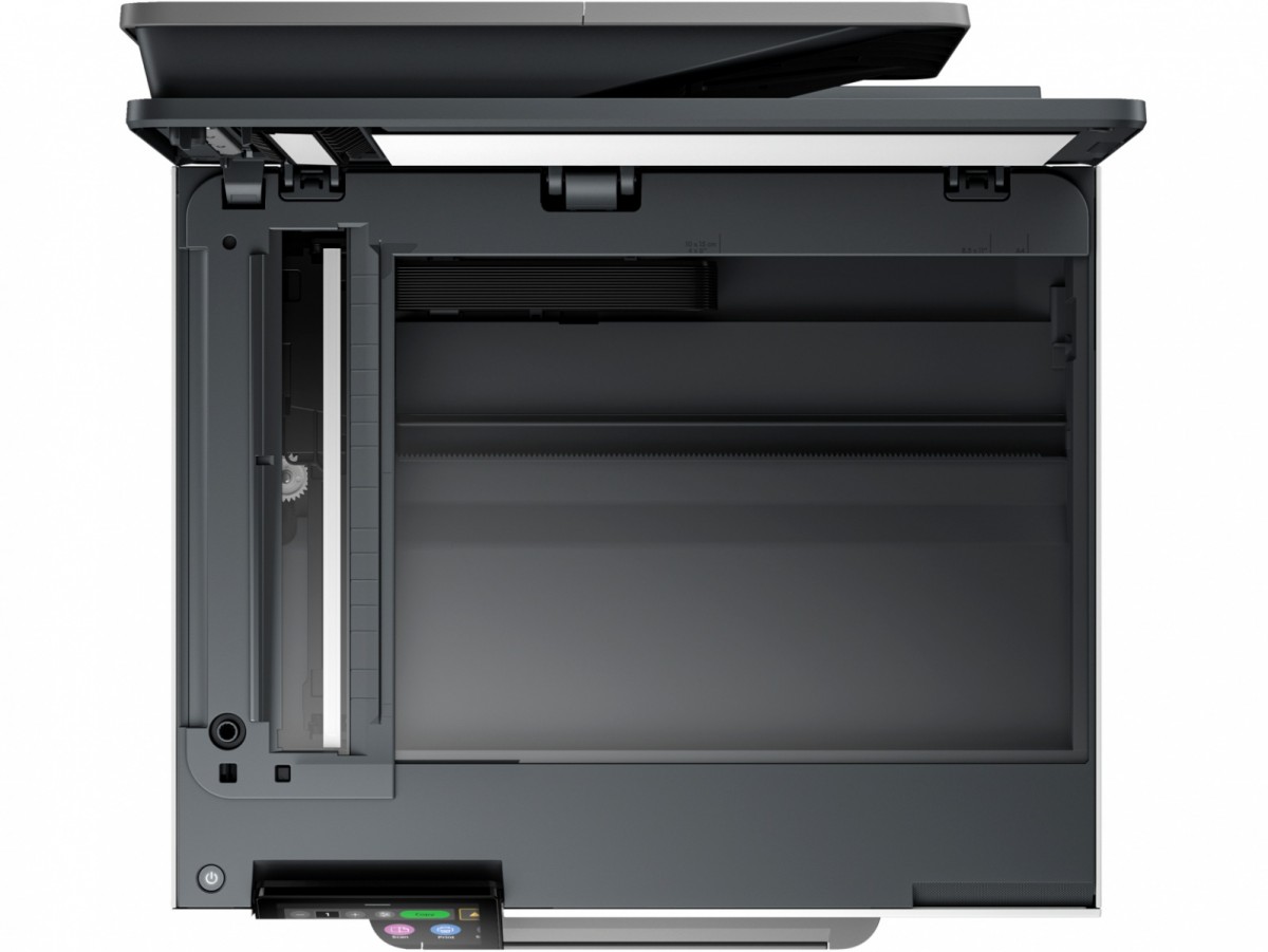 HP Inc. PPHPDAX9132E005