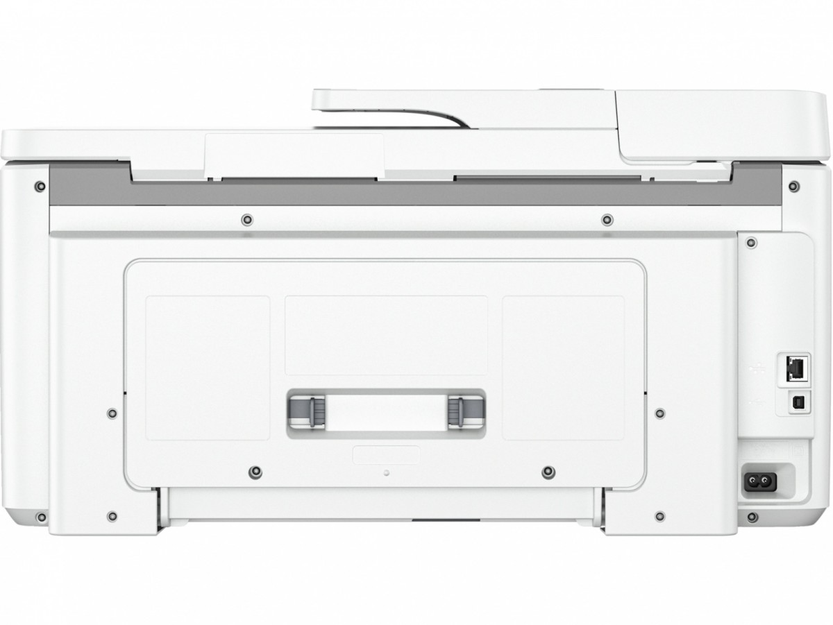 HP Inc. PPHPDAX9720E005