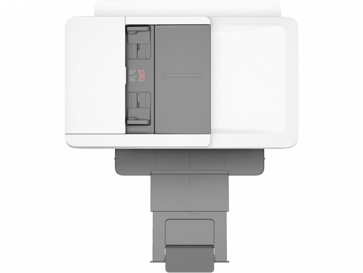HP Inc. PPHPDAX9720E005