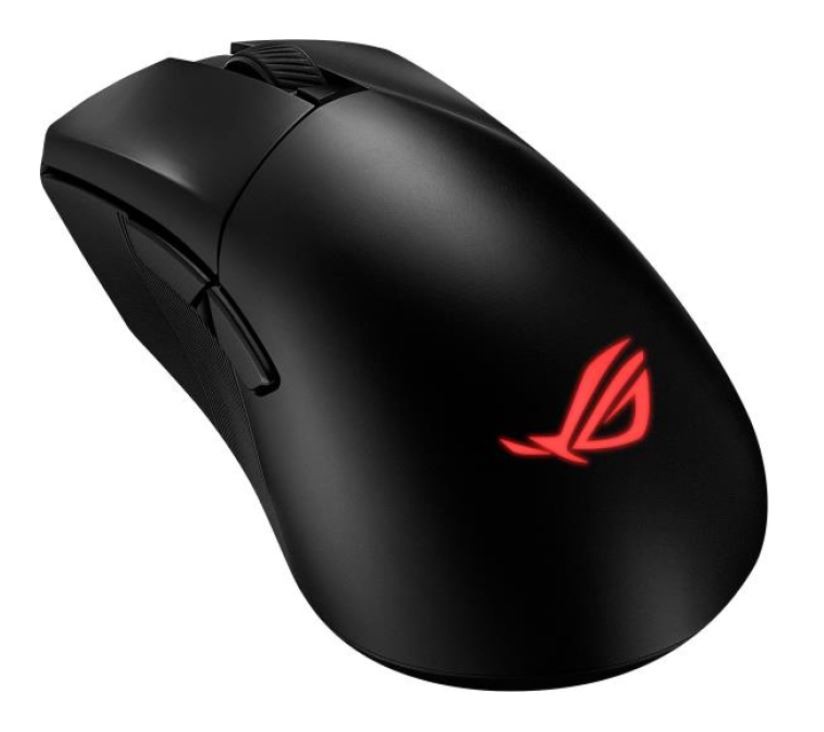 ASUS UMASURBG0000020