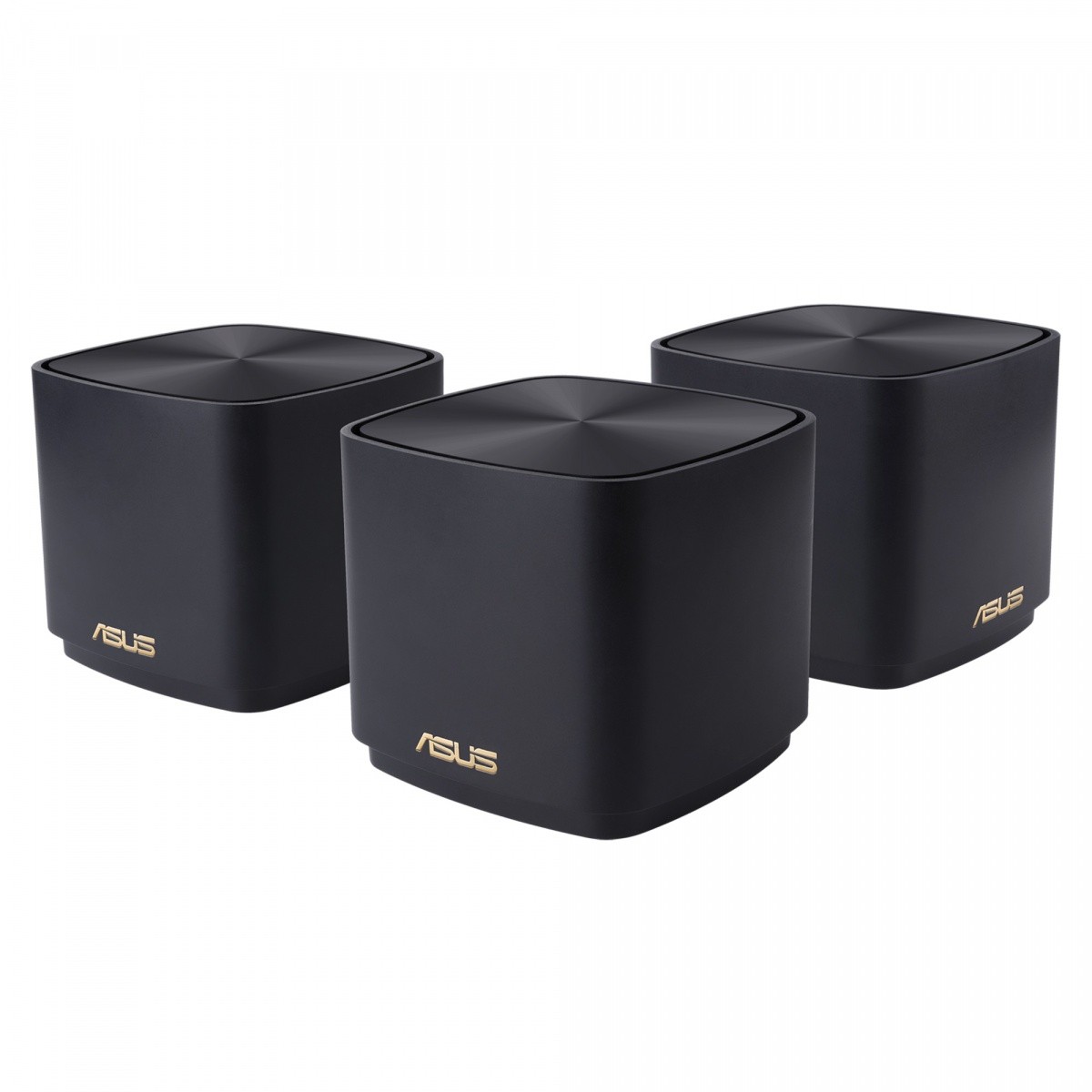 ASUS KMASURXWX000065