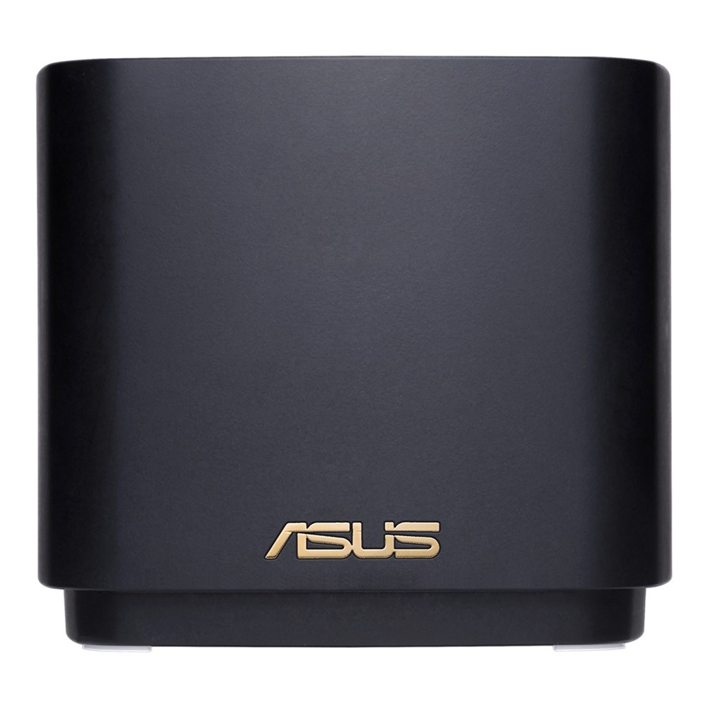 ASUS KMASURXWX000065