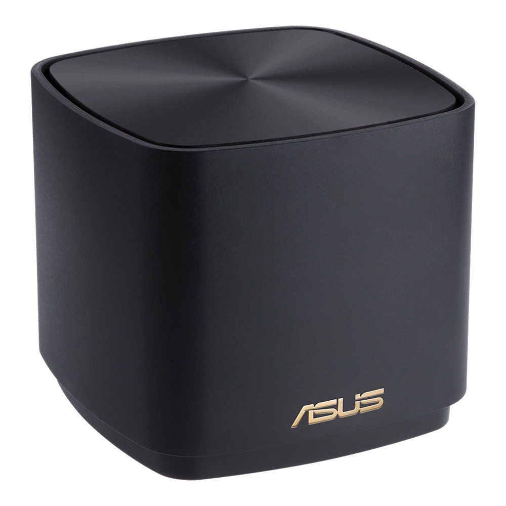 ASUS KMASURXWX000065